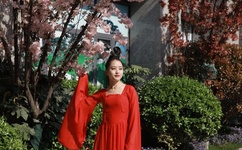 打女生光屁屁视频